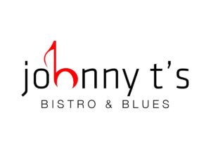 The logo of Johnny T’s